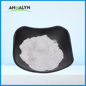 Cabomer Bahan Baku 940 Carbopol 940 Powder